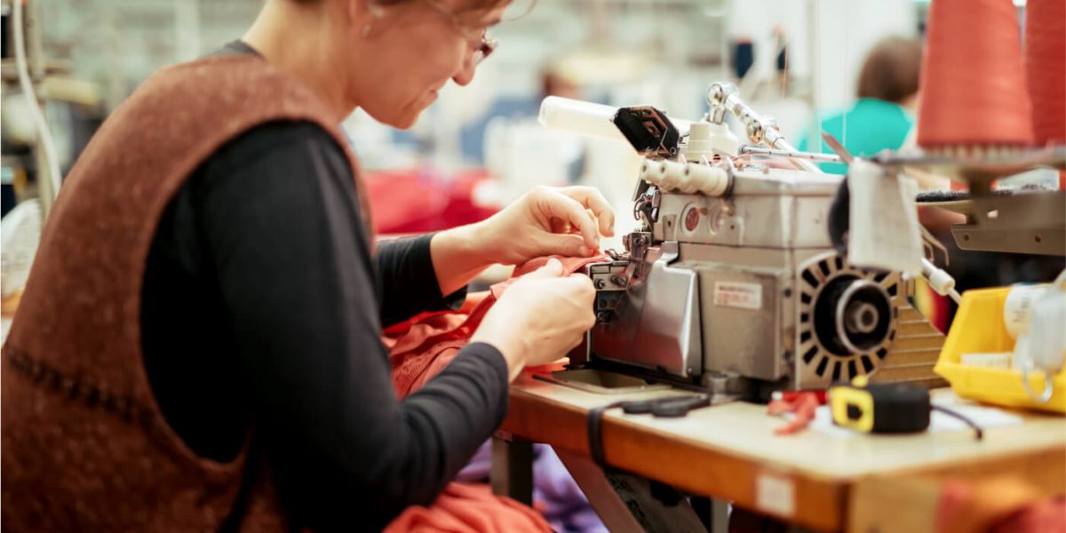 woman-working-in-textile-industry-2021-08-29-00-49-00-utc.jpg
